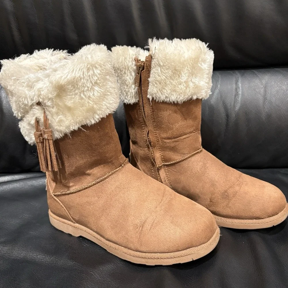Makalu California this item